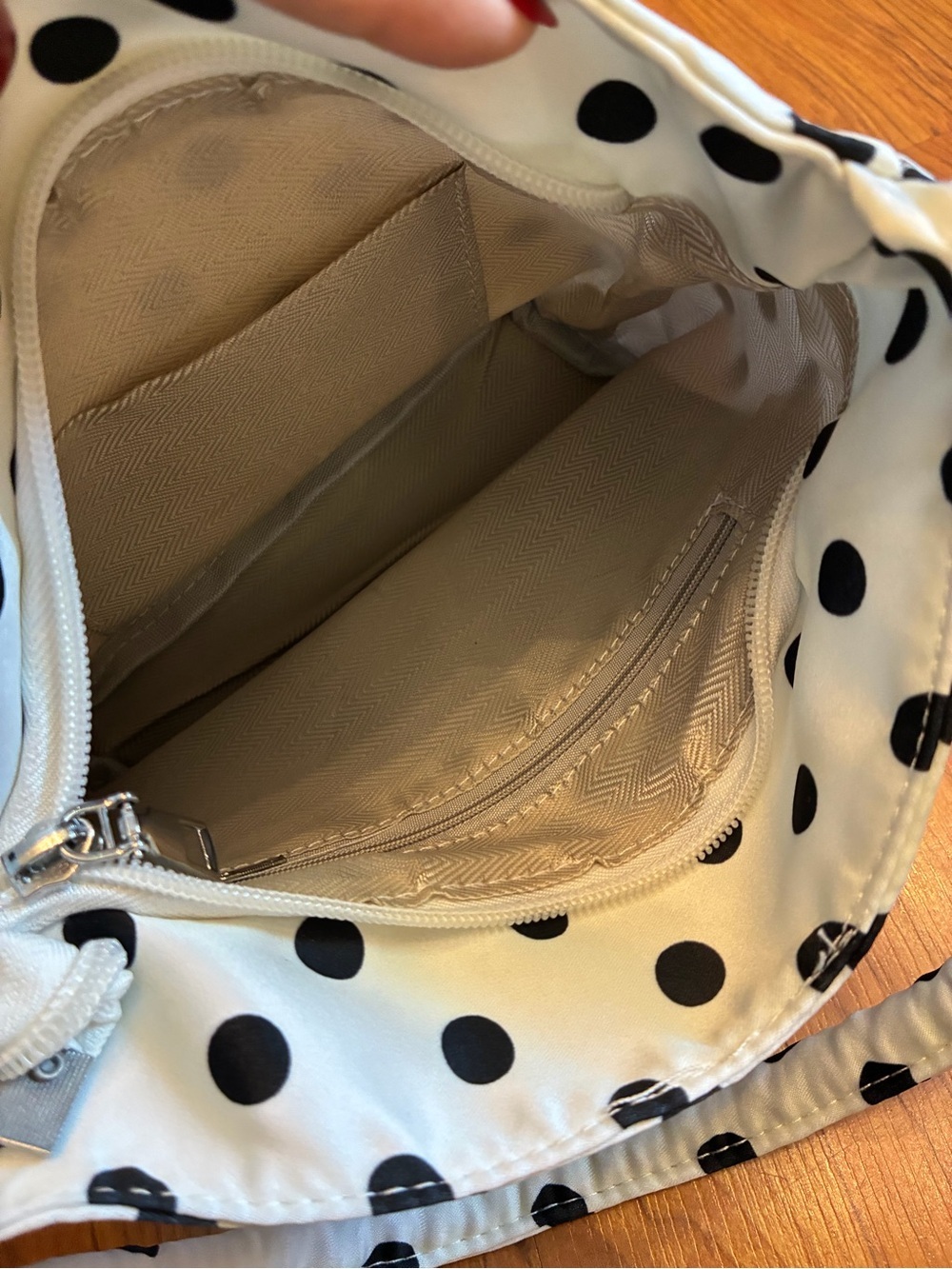 Nike Aerie Activewear Bundle Gym Bag Pilates Set Athleisure Capsule Clean Girl 7 - Picture 8 of 10